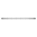 Osram LED Feuchtraumleuchte Submarine Through Wiring 150cm 19W 4000K