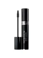 Christian Dior Diorshow New Look Waterproof Volumizing Mascara 090 Black 10 ml