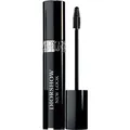 Dior Diorshow New Look (090 New Look Black) (F069710090)