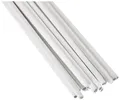 Rothenberger Industrial 35601 Lötstange 55g