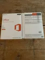 Office Home & Business 2016 Mac, Eurozone, PKC Vollversion mit MwSt-Rechnung