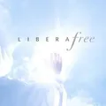 Free von Libera | CD | Zustand gut