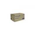 DNP DS-RX 1 HS Media Set 10x15 cm 2x 700 Blatt