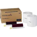 DNP DS-RX 1 HS Media Set 10x15 cm 2x 700 Blatt