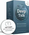 GW8651 Deep Talk