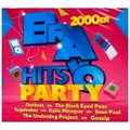 Bravo Hits Party 2000er
