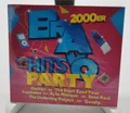 BRAVO HITS PARTY 2000ER  3 CD NEU