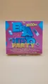 Bravo Hits Party 2000er von Various | CD | Zustand NEU / OVP Sealed