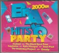 Various - Bravo Hits Party 2000er [3 CDS]