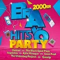 Bravo Hits Party 2000er von Various | CD | Zustand gut