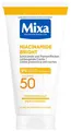 Mixa Niacinamide Bright Pigmentflecken Creme