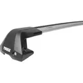 Dachträger Thule WingBar Edge - OPEL INSIGNIA B Grand Sport