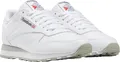 Reebok Classic CLASSIC LEATHER Sneaker