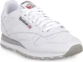 Reebok Sneakers 100008789 in White color size 40