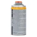 Sievert Powergas Gaskartusche 175 g 1 St. (220383)