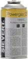 Sievert Powergas Gaskartusche 175g 1St.