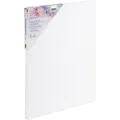Idena Keilrahmen 30x40cm FSC100% (40 x 30 cm) (60004)