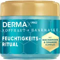 Head & Shoulders Derma X Pro Kopfhaut + Haarmaske (300 ml) (8006530187541)