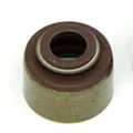 Ventilschaftdichtungen Einlass 2.5-L. Jeep Wrangler CJ YJ TJ XJ