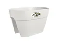 Elho Blumenkasten Elho Blumenkasten Vibia Campana Flower Bridge 40
