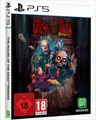 House of the Dead Remake  PS-5 Limidead Ed.