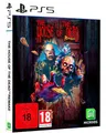 The House of the Dead Remake Limidead Edition - PS5 / PlayStation 5 Neu & OVP DE