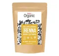 Radico Haarkur Haarpflege Kräuterpuder - Farbloses Henna 100g