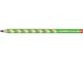 STABILO Bleistift STABILO Bleistift 'EASYgraph R', (1-tlg)