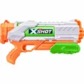 Zuru XSHOT Water - Fast-Fill Wasserblaster, 56138
