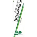 Tussidermil N Emulsion 50 g