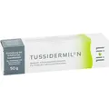 Tussidermil N