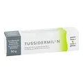 TUSSIDERMIL N Emulsion 50 g