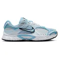 Nike - Women's V5 Runner - Multisportschuhe US 8 | EU 39 grau