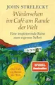 Wiedersehen im Café am Rande der Buch dtv Verlagsgesellschaft mbH & Co. KG