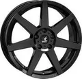 itWheels EMILY