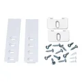 Original Liebherr Türmontageset für Kühlschrank Gefrierschrank 9086322