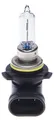 1x BOSCH HIR2 Glühlampe Fernlicht 12V 55W PX22d 1 987 302 027