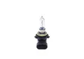 Bosch 1987302027
