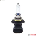 GLÜHLAMPE FERNSCHEINWERFER 1 987 302 027 FÜR MITSUBISHI  INFINITI  PEUGEOT