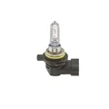 1x Glühlampe, Fernscheinwerfer BOSCH 1 987 302 027 passend für