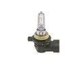 BOSCH Glühlampe, Fernscheinwerfer 1 987 302 027 für CHEVROLET CHRYSLER DODGE