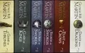 A Game of Thrones: The Story Continues : The bestselling... | Buch | Zustand gut