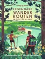 LONELY PLANET Buch Lonely Planet Deutschland ein Imprint von MAIRDUMONT