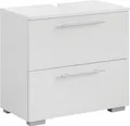 welltime Waschbeckenunterschrank Carlos Breite 60 cm