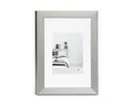 Bilderrahmen Aluminium Aluline stahl 30x40 cm