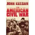 The American Civil War A Military History