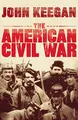 The American Civil War by Keegan, John 0712616101 FREE Shipping