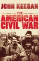 John Keegan The American Civil War (Taschenbuch)