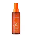Lancaster Sun Beauty Oil SPF50 Sonnenöl 150 ml