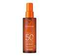 LANCASTER Körperpflegemittel SUN BEAUTY trockenes Körperöl SPF50 150 ml